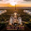 Download track Feelin So High (Soligen & Type 2 Remix)