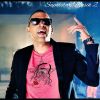 Download track Reggaeton Pesao