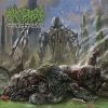 Download track Pathological Armoured Ferret Tank (2010)