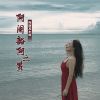 Download track 巅峰时刻