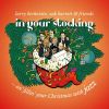 Download track The Christmas Song