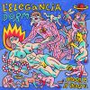 Download track La Teva Llengua