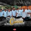 Download track EL CORRIDO DE CUENCAMÉ