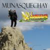 Download track Munasquechay (Kántu)