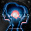 Download track In My Head (Extended Mix)