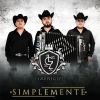 Download track Simplemente