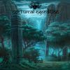 Download track The Nocturnal Expedition