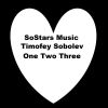 Download track One Two Three (Original Mix)