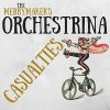 Download track The Merrymaker's Orchestrina