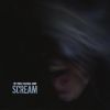 Download track Scream