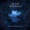 Download track Where The Sun Shines No More (Instrumental)