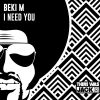 Download track I Need You (Original Mix)