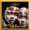 Download track Marimba Ritmes (Alpha K Deep Edit Mix)