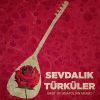 Download track Ellerini Çekip Benden