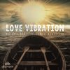 Download track Love Vibration' Original Mix