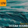 Download track Ocean Sound (Original Mix)