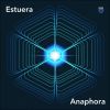 Download track Anaphora (Extended Mix)