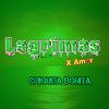 Download track Chiquita Bonita