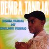 Download track Dougou Demba