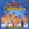 Download track Cumbia Del Borrador