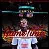 Download track Gametime