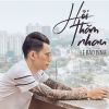 Download track Hoi Tham Nhau