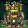 Download track La Sílaba Sagrada