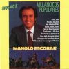 Download track Villancico De Campanillero