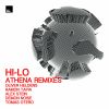 Download track Athena (Tomas Otero Remix)