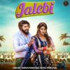 Download track Jalebi