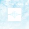 Download track White Noise 10 Hours Pt. 07