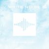 Download track White Noise 10 Hours Pt. 08