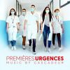 Download track Générique De Fin D'urgences (Bande Originale Du Film 