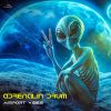 Download track Alien Colony