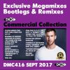 Download track Duke Dumont Megamix (Mixed By Kevin Sweeney)