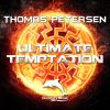 Download track Ultimate Temptation (Radio Edit)