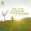 Download track A Scenic Route To The Isle Of Ewe