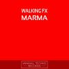 Download track Marma