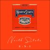 Download track North State