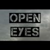 Download track Open Eyes (Slowed)