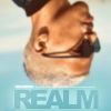 Download track The Realm