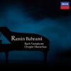 Download track No. 9 In F Minor, BWV 780