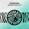 Download track Barbarians (Original Mix)