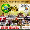 Download track Samba Brasil 2