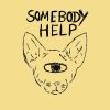 Download track Somebody Help