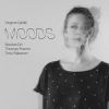 Download track Summer Moods