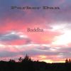 Download track Buddha