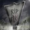 Download track R. I. P. FLOW