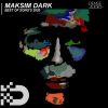 Download track Reflection (Maksim Dark Remix Edit)