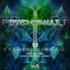 Download track Extraterrestrial Kontakt